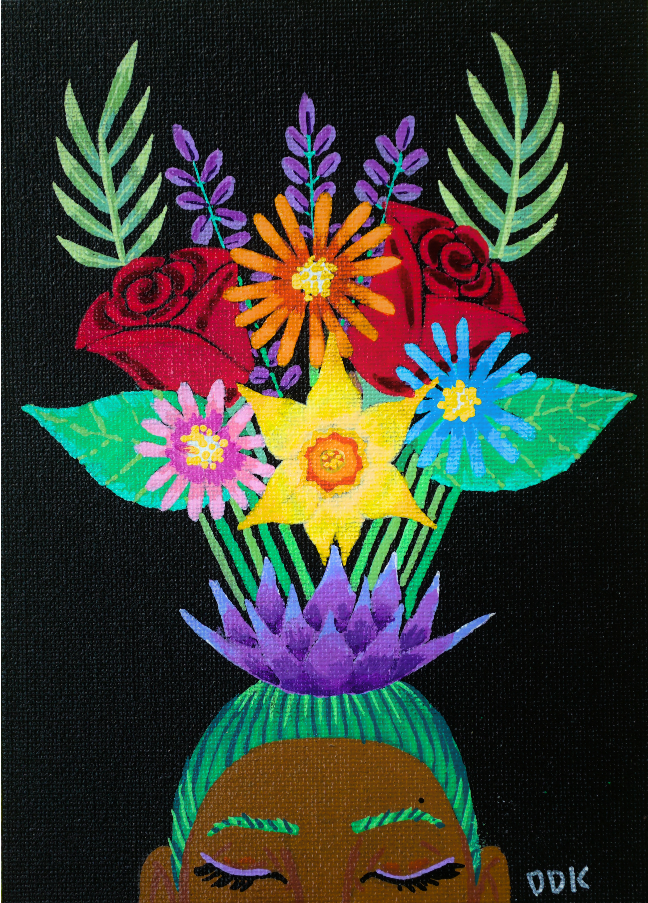 Crown Bloomin (edited).png