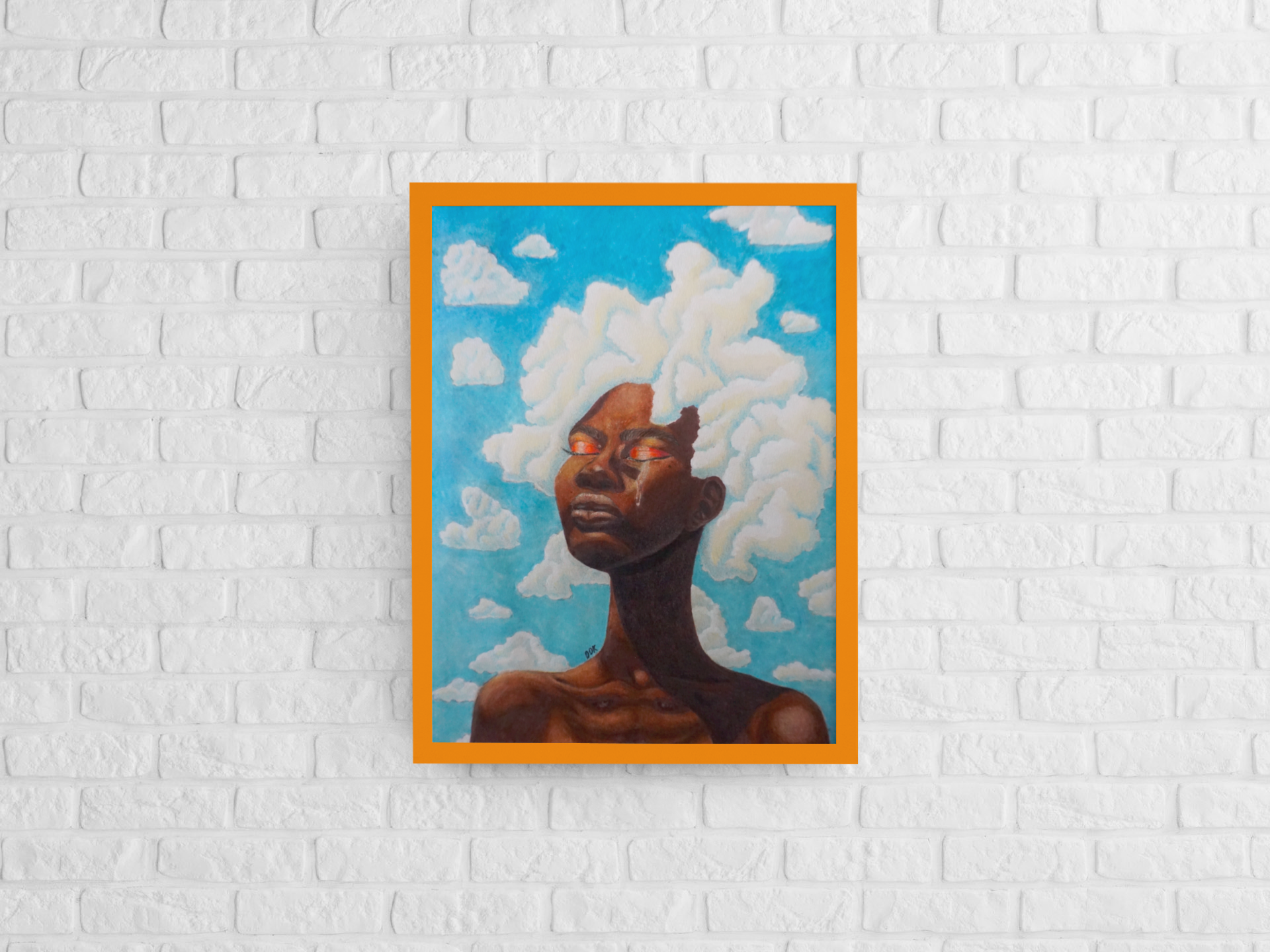 mockup-of-a-framed-art-print-hanging-on-a-brick-wall-m964-r-el2.png