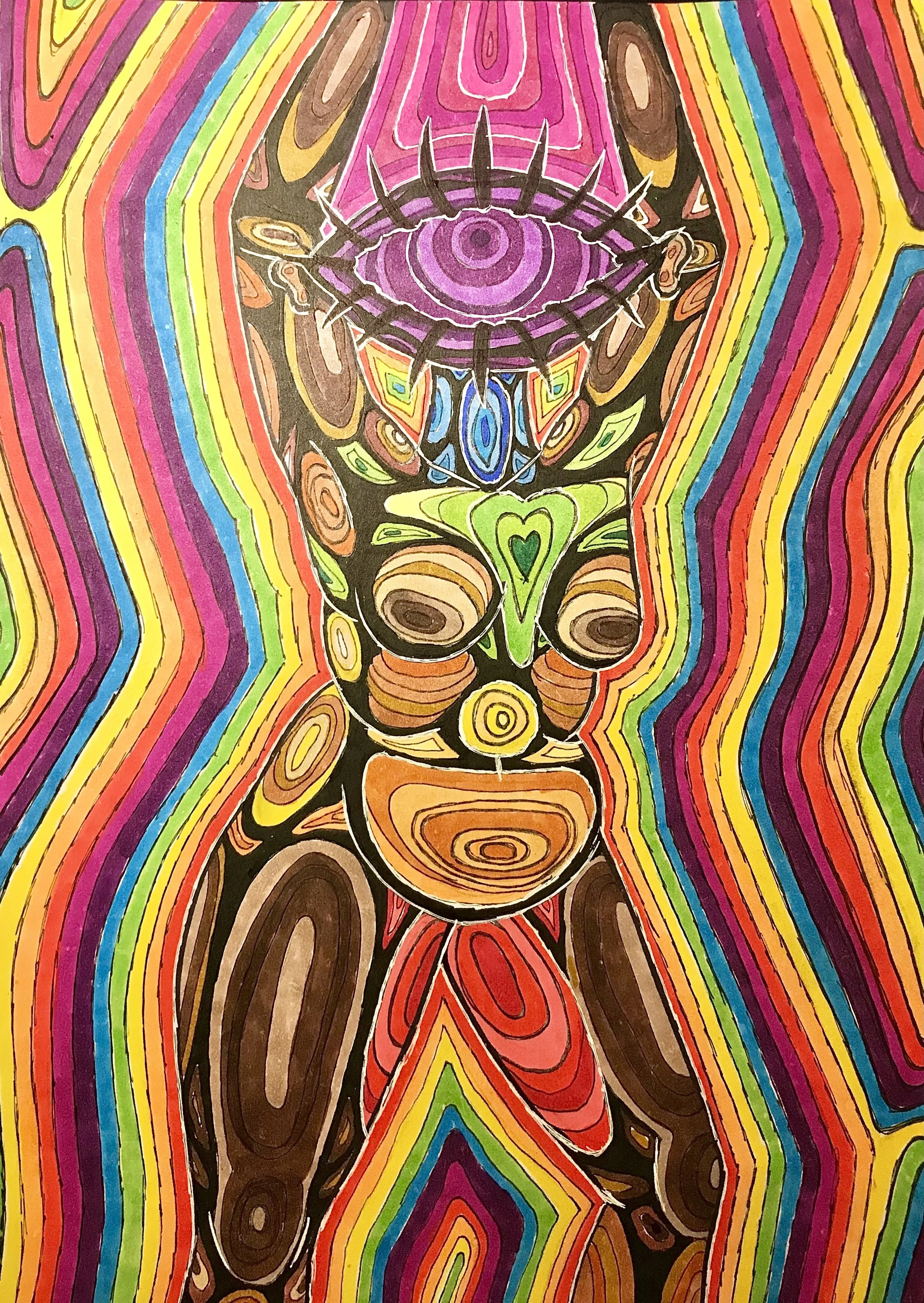 Cosmic Feminine.jpg