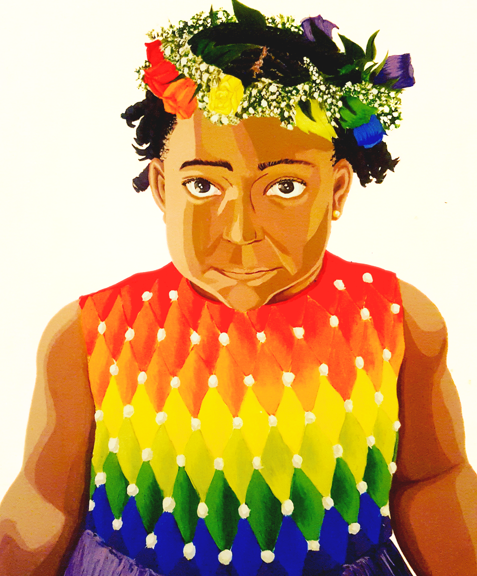 SPECTRA.png