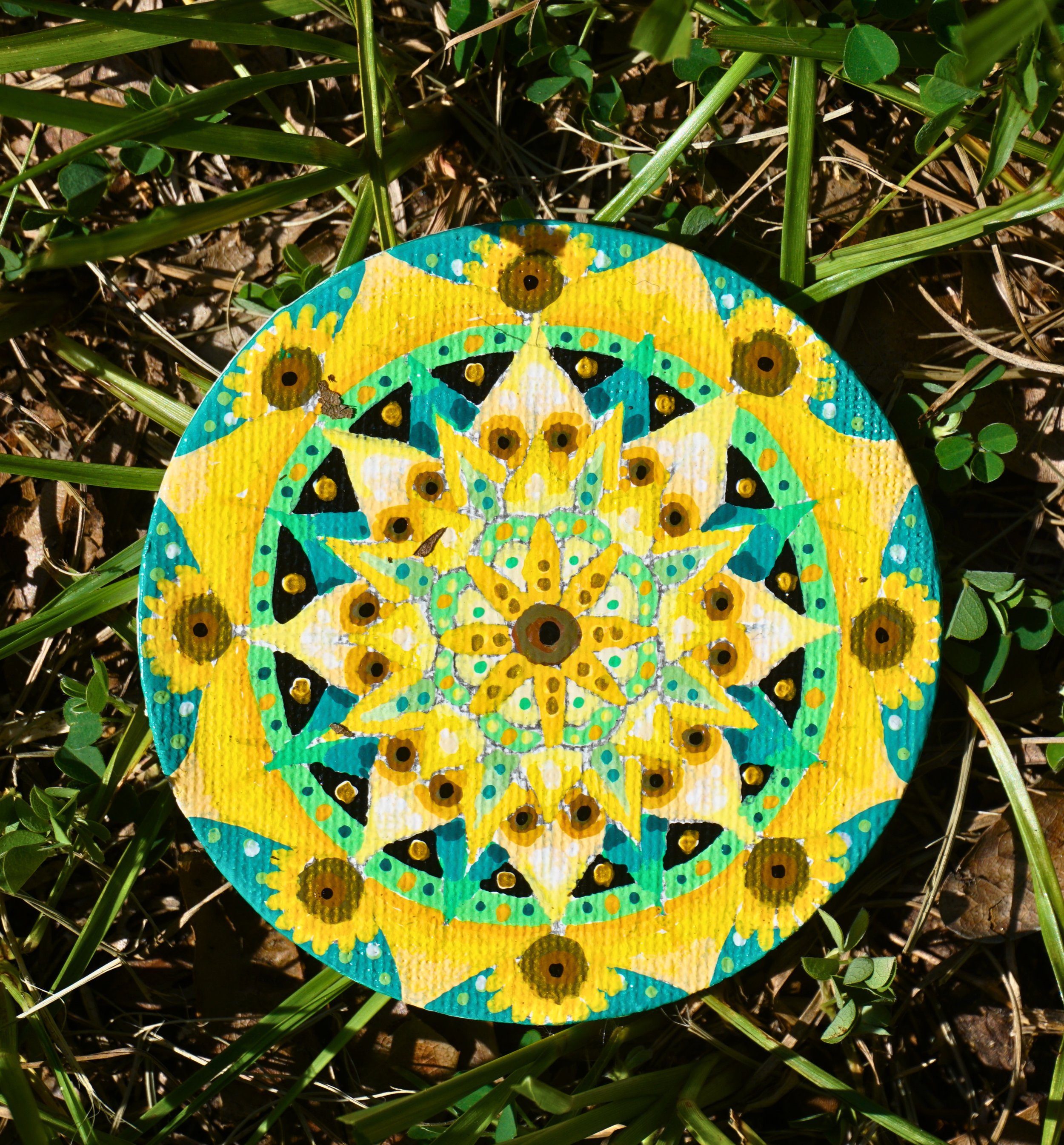 Sundala (edited).jpg