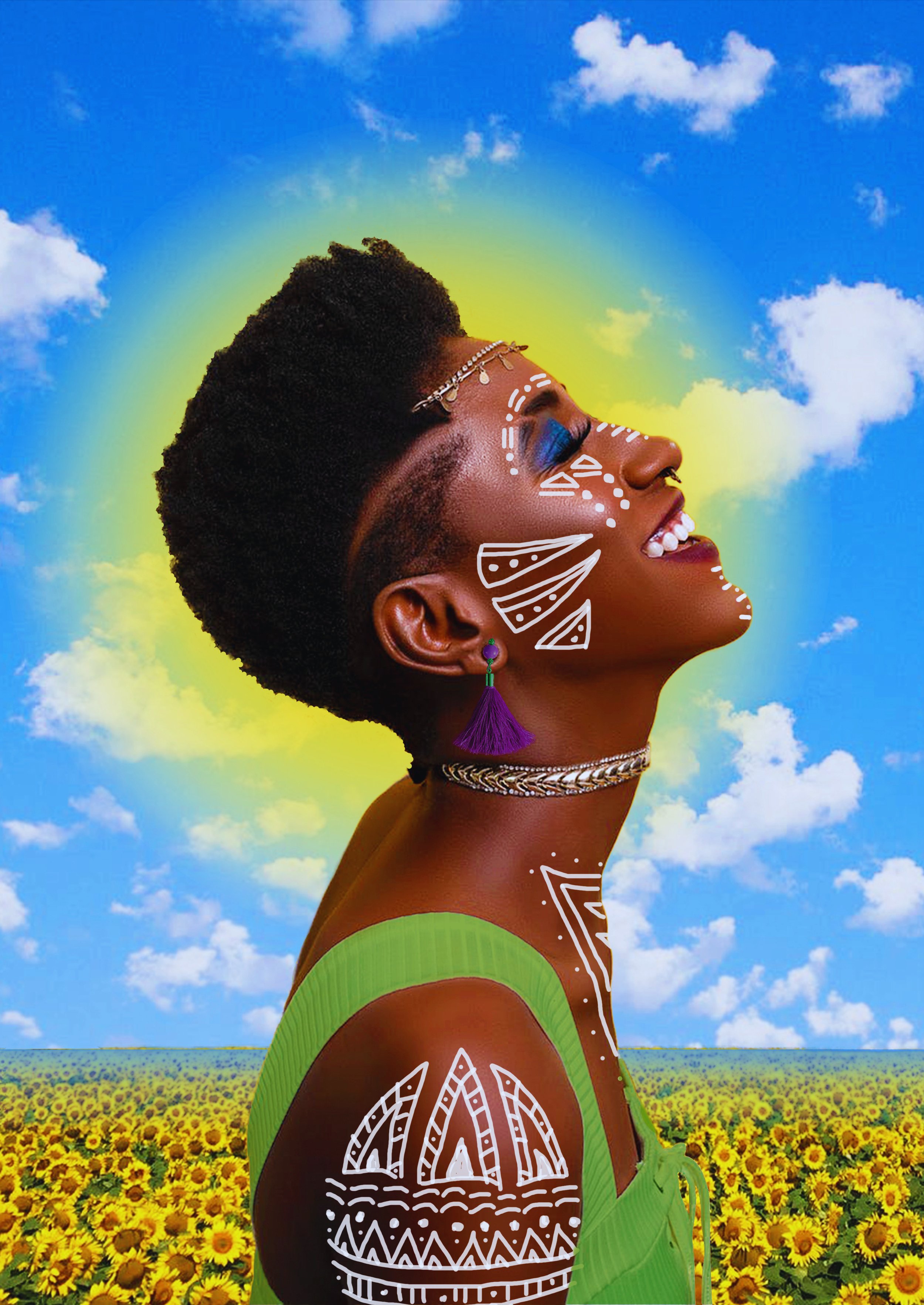 OSHUN'S DAUGHTER.jpg