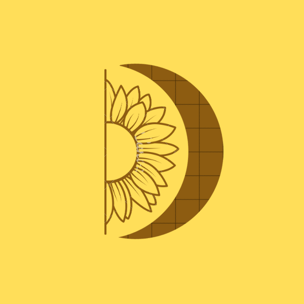 Divine Design MS