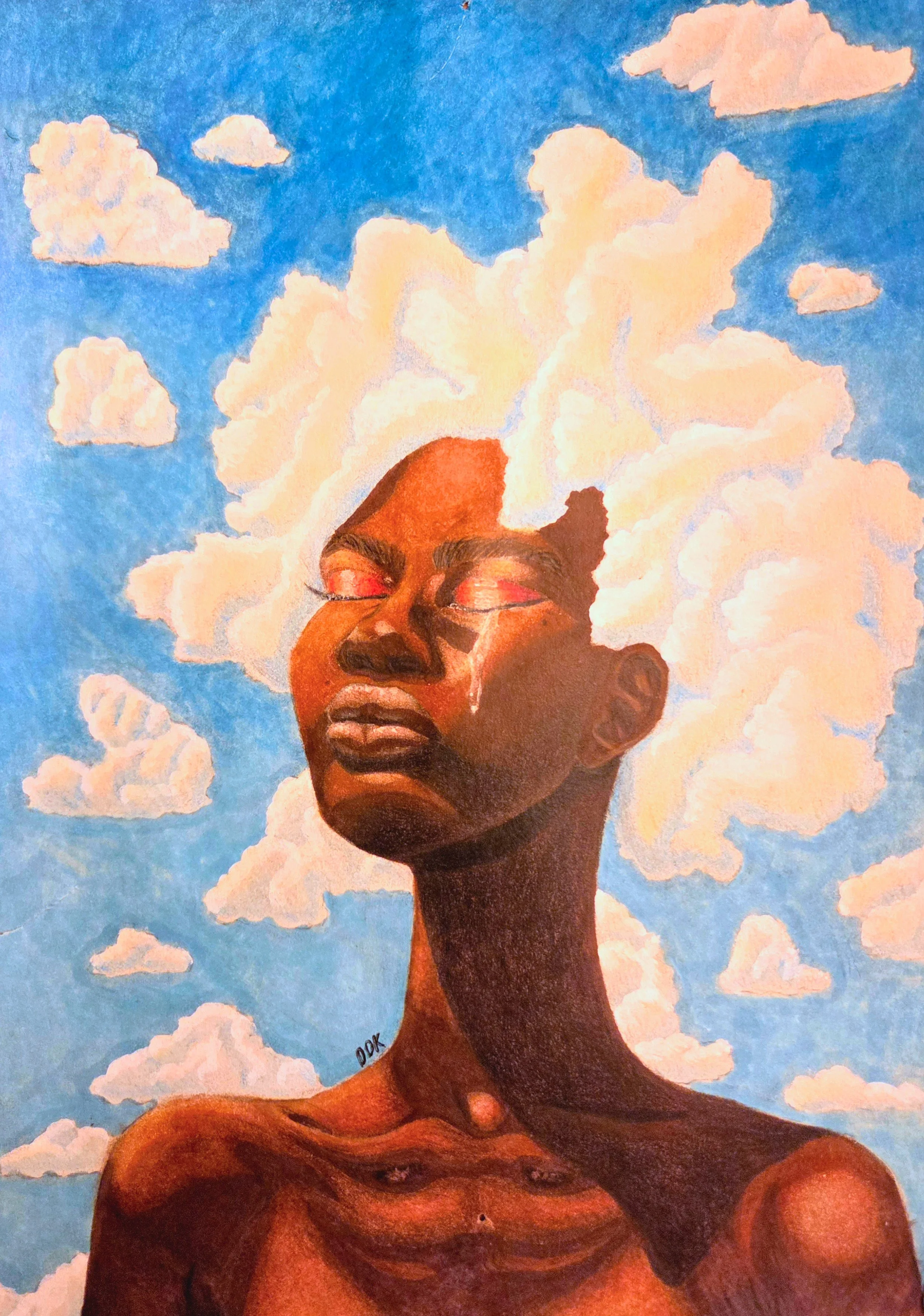 FREE MINDED (reedited).jpg