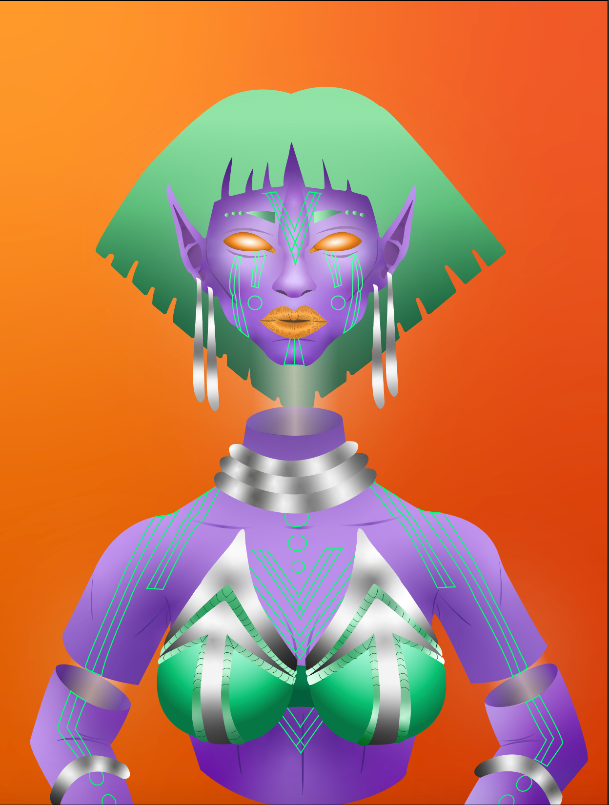 Alien Chic.png