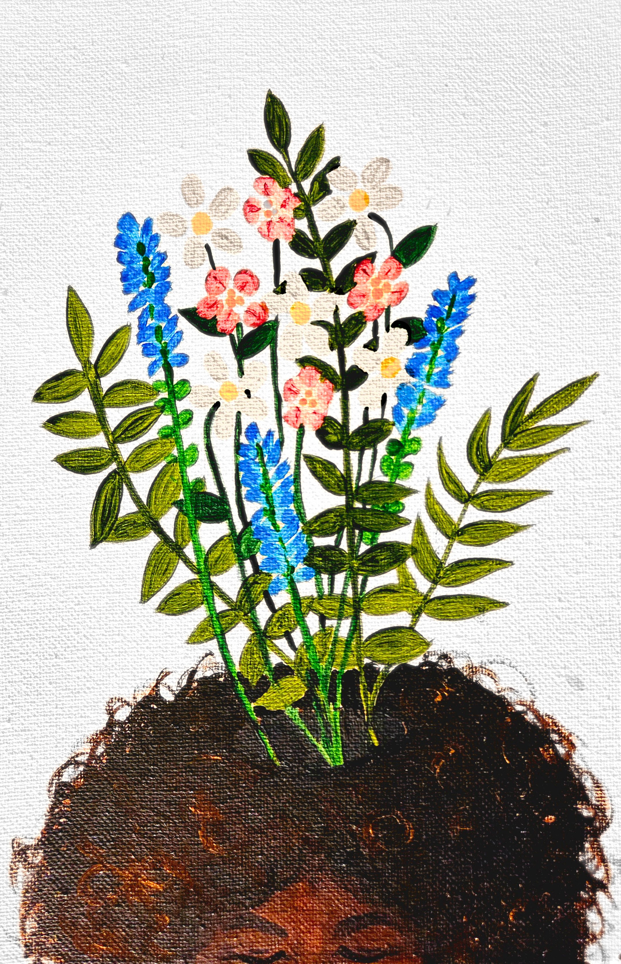 CROWN BLOOMIN.jpg