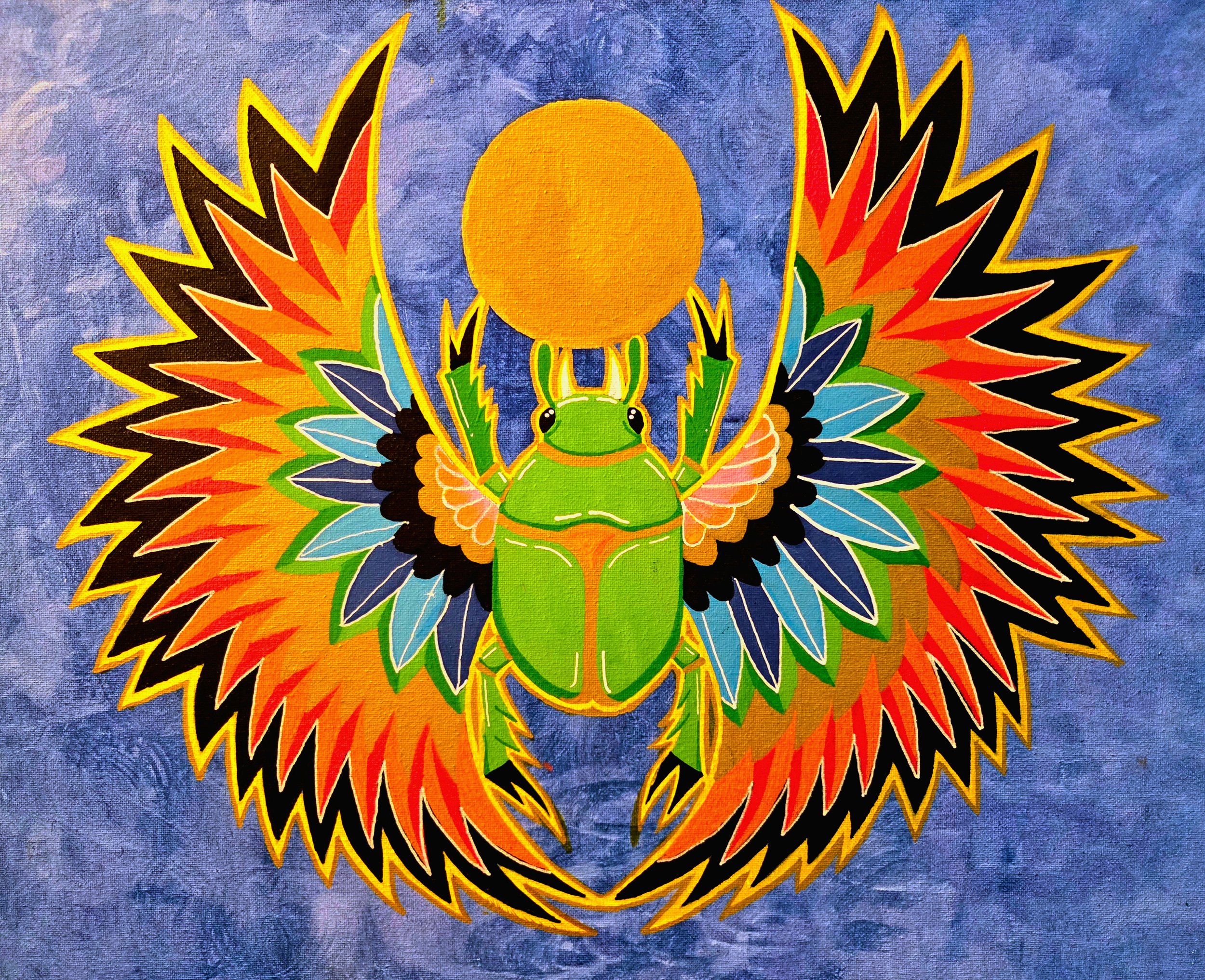 TRANSRECTION SCARAB(reedited).jpg