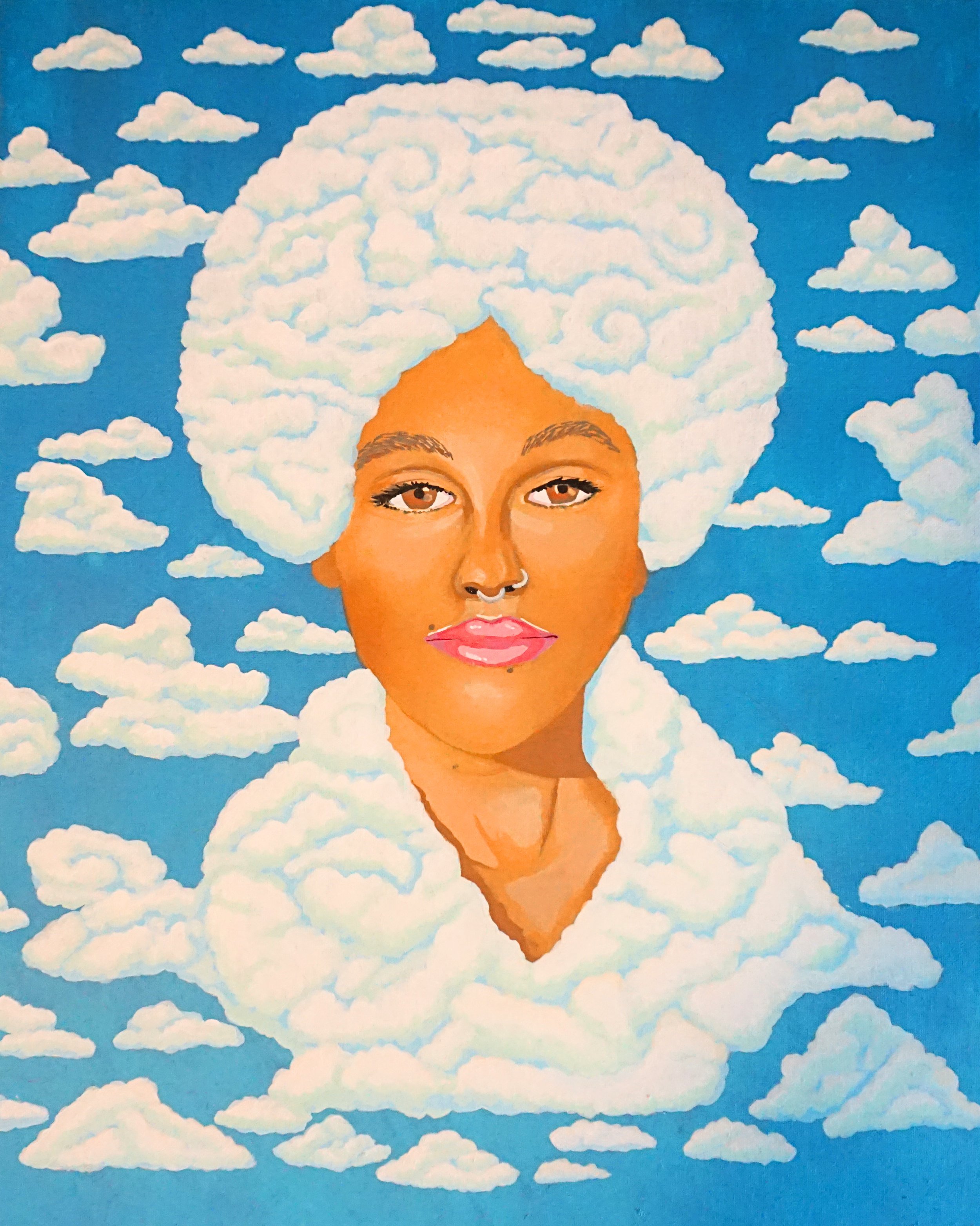 UP IN THE CLOUDS.jpg