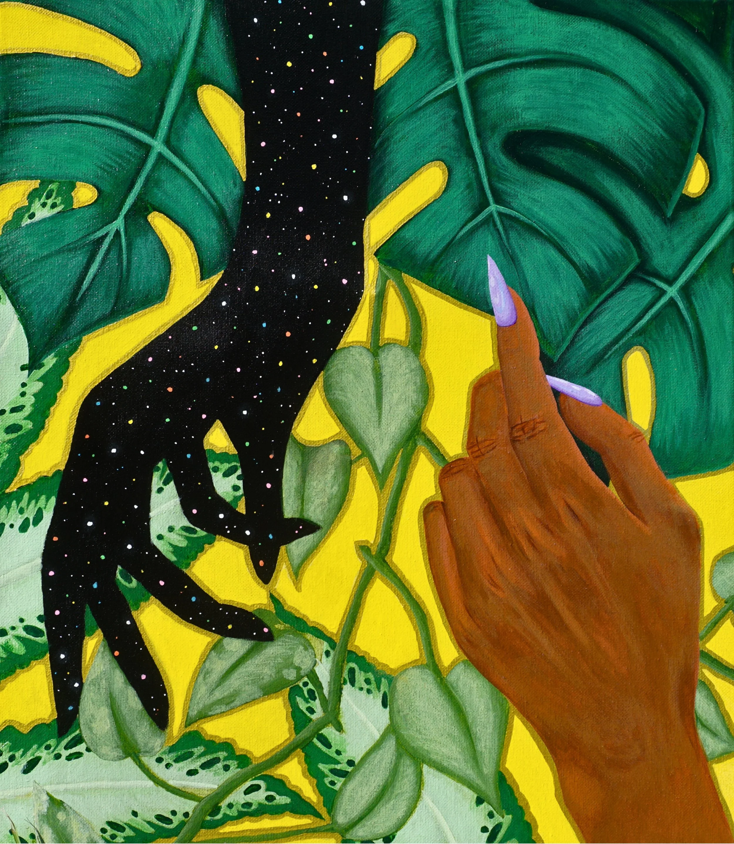 HAND OF GOD.jpg