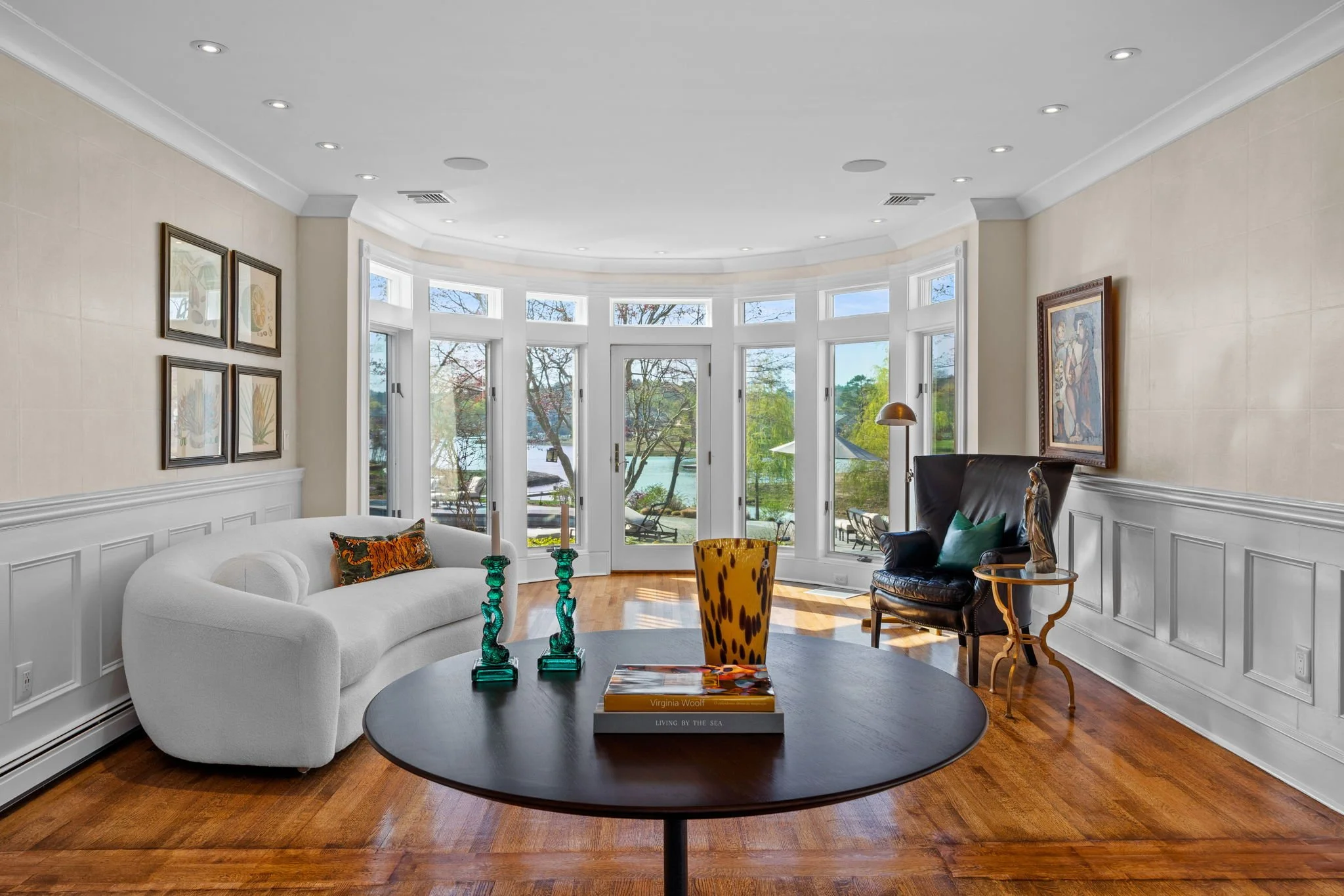 185-web-or-mls-Spring_EXT_43.jpg