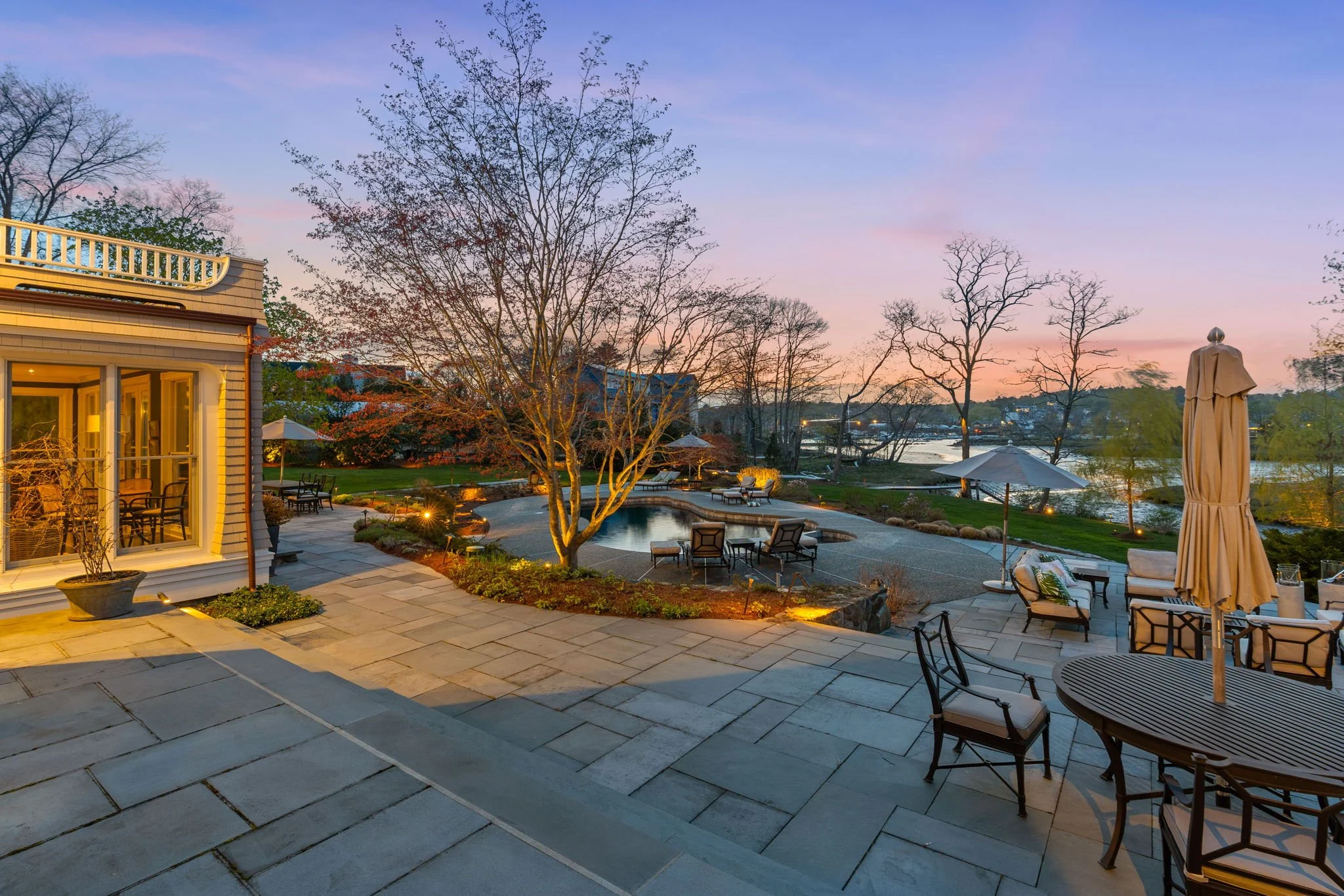 211-web-or-mls-Spring_EXT_69.jpg