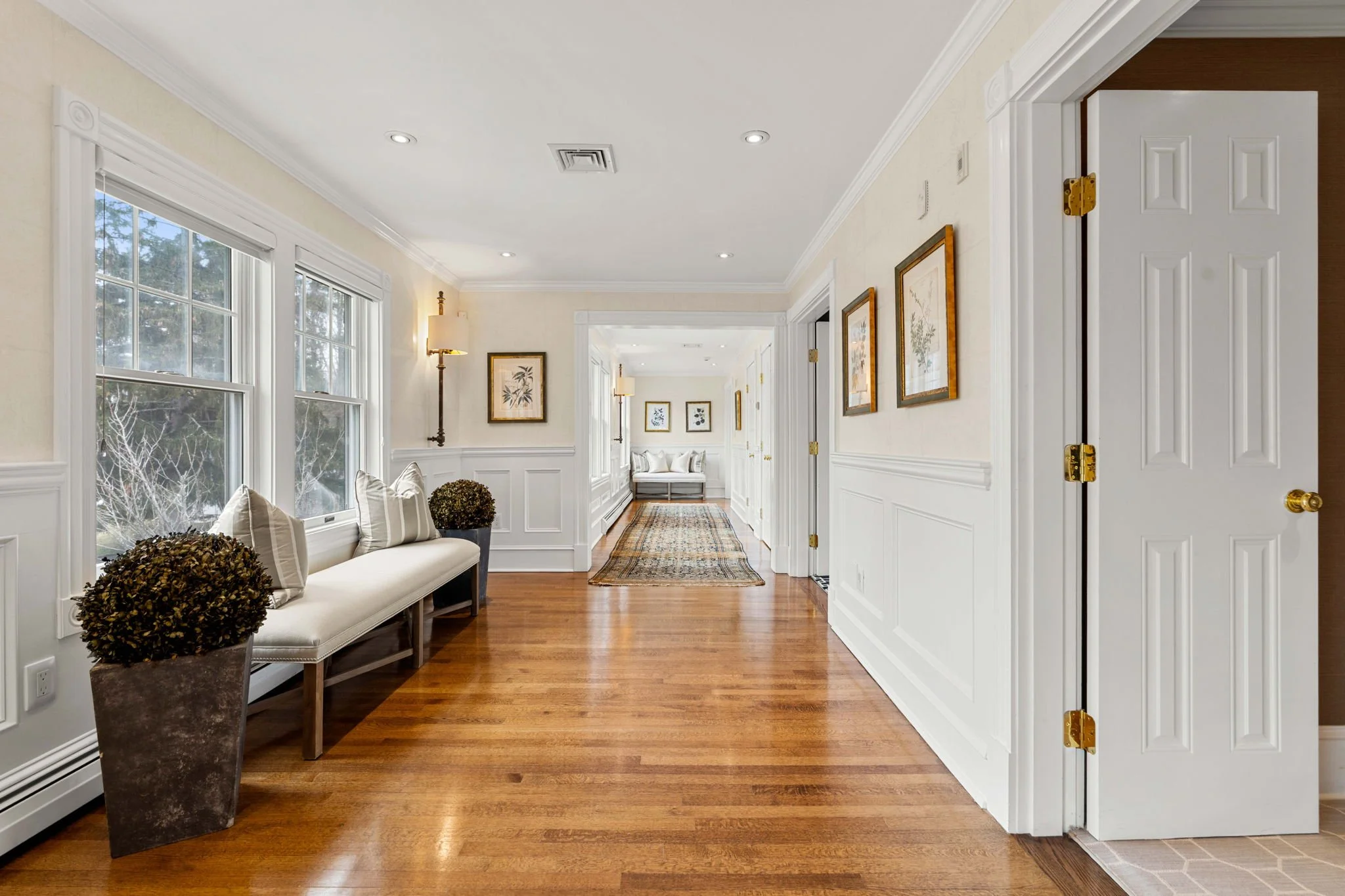 120-web-or-mls-DSC09906.jpg