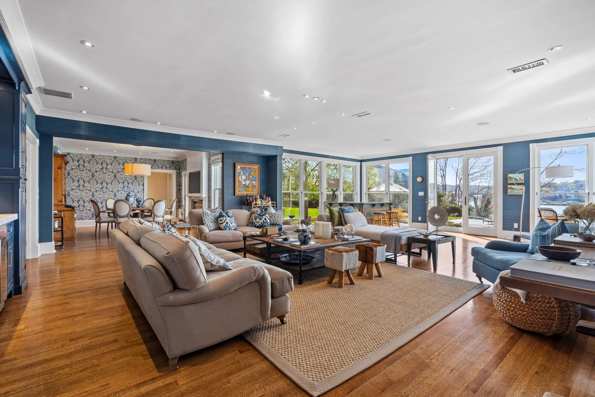 184-web-or-mls-Spring_EXT_42.jpg