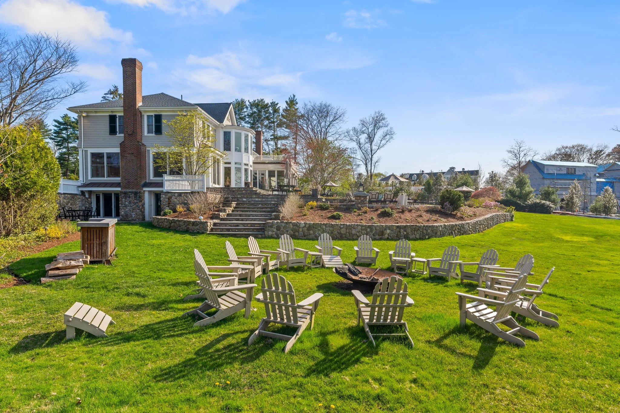 196-web-or-mls-Spring_EXT_54.jpg