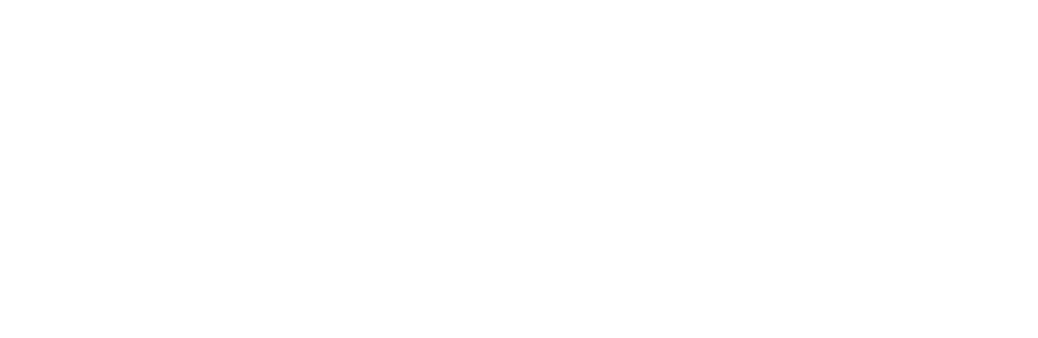 5 Proctor Street