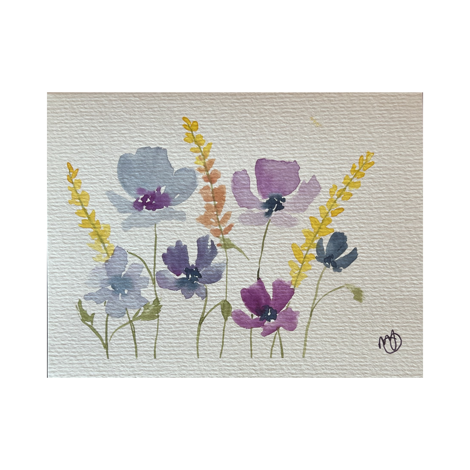 Wildflower