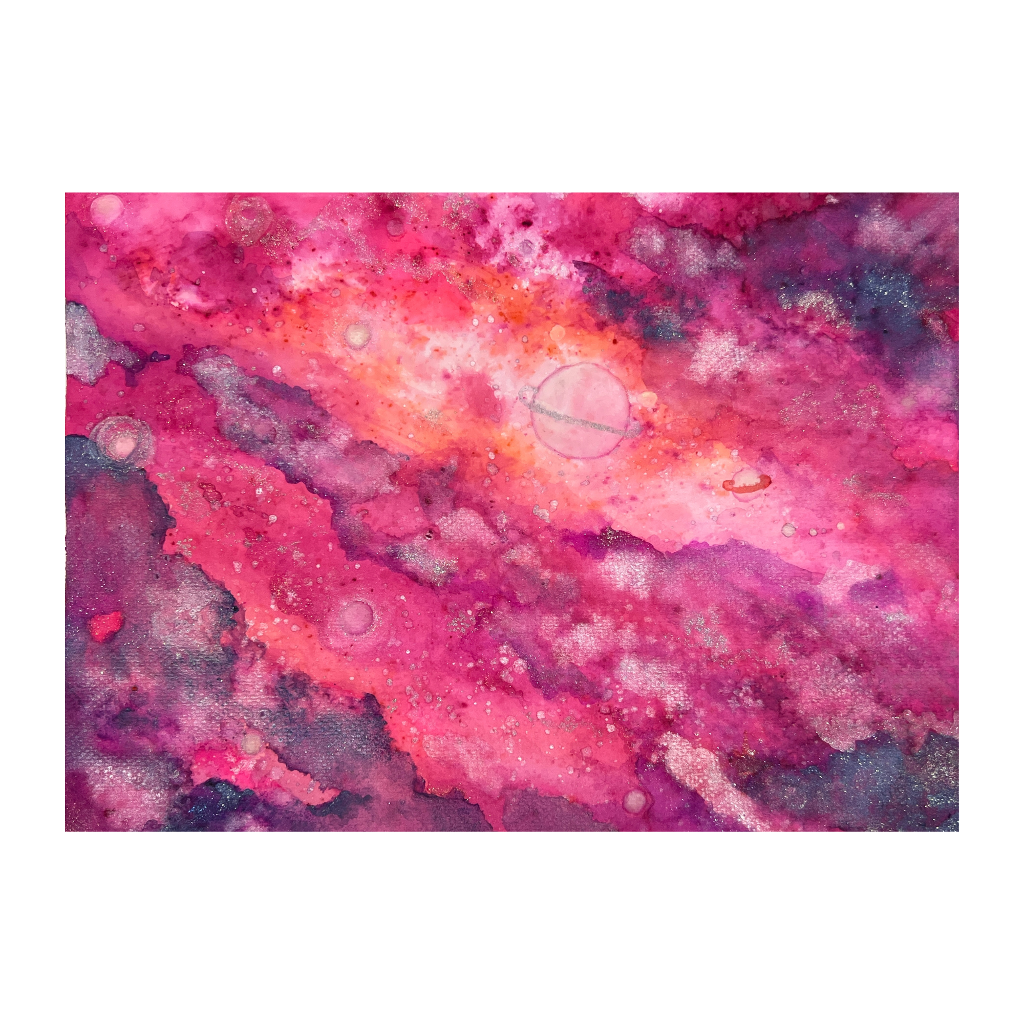 MCA Website - Art Photos (1).png (Copy)