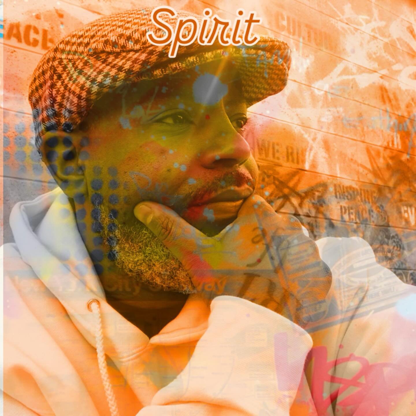 &bull;ECO&bull;ARTIST&bull;SPIRIT&bull; 

Our friend, Lance, shares about his artistic process&hellip; Tune in🔸
&bull;
&ldquo;My name is Lance Johnson, and I&rsquo;m a visual artist who is inspired by words. The foundation of each piece I create is
