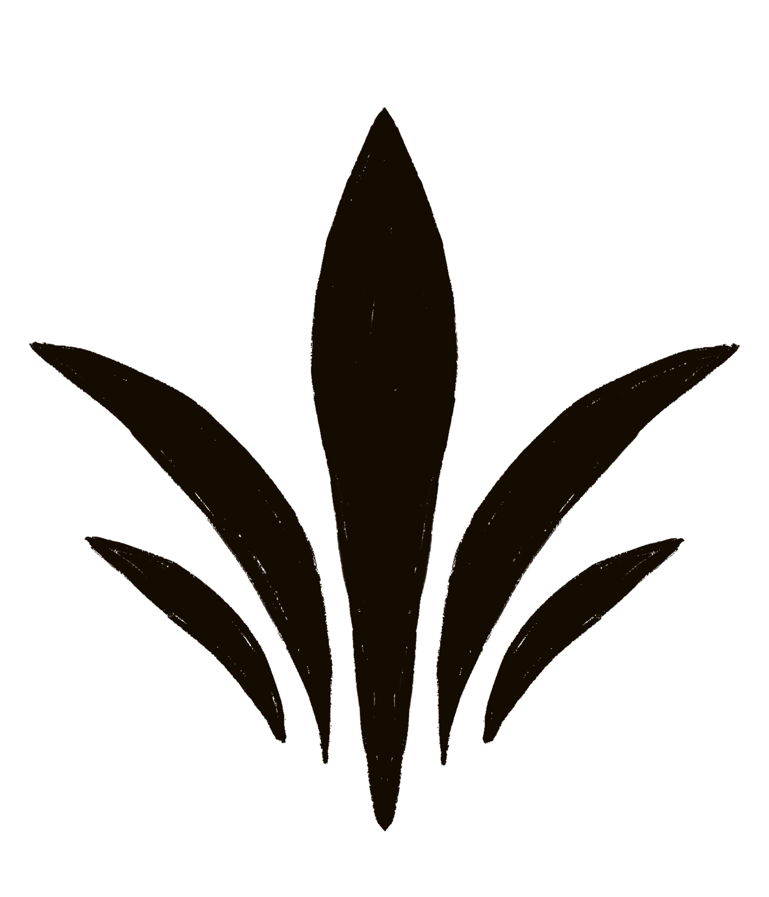 Eco Artist Spirit