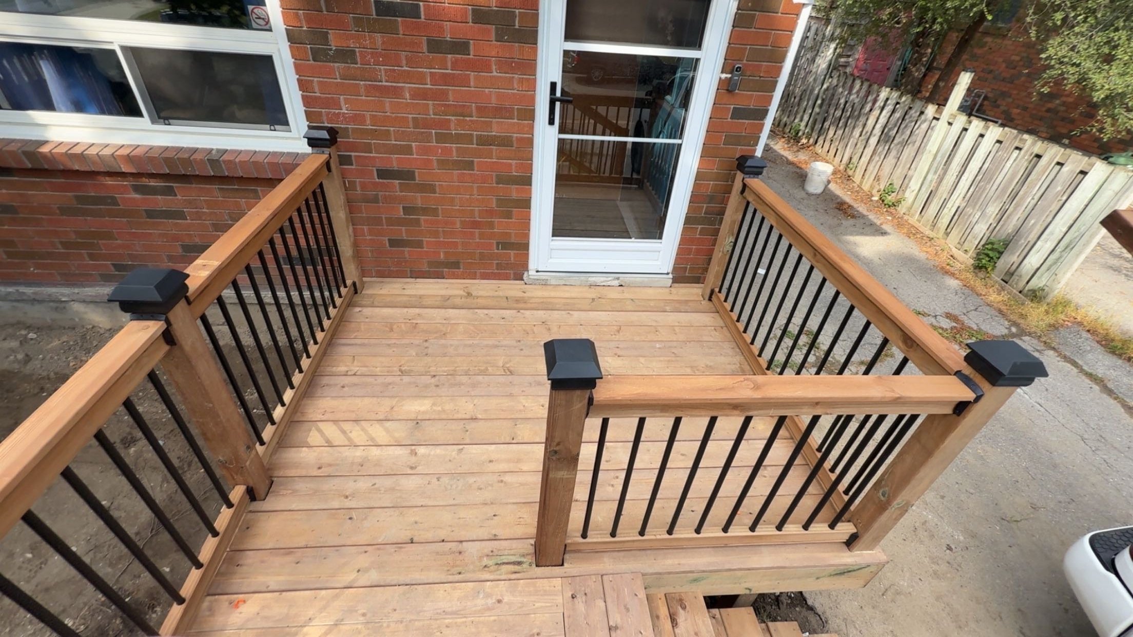 pic 7.jpg