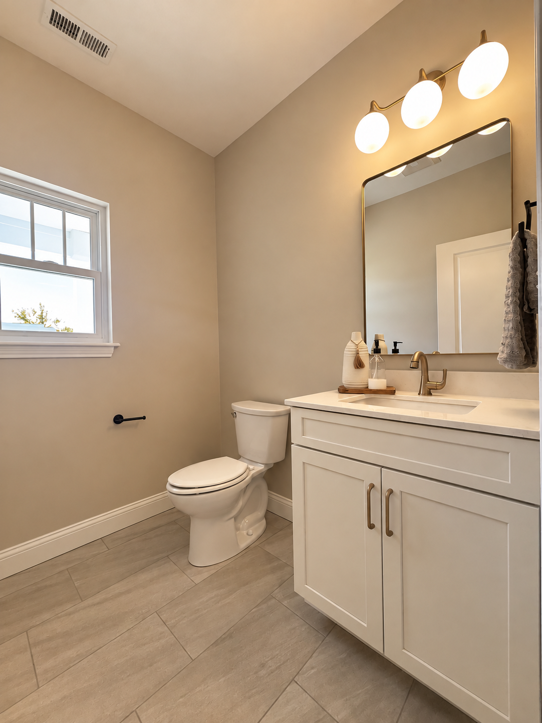 half bath.png