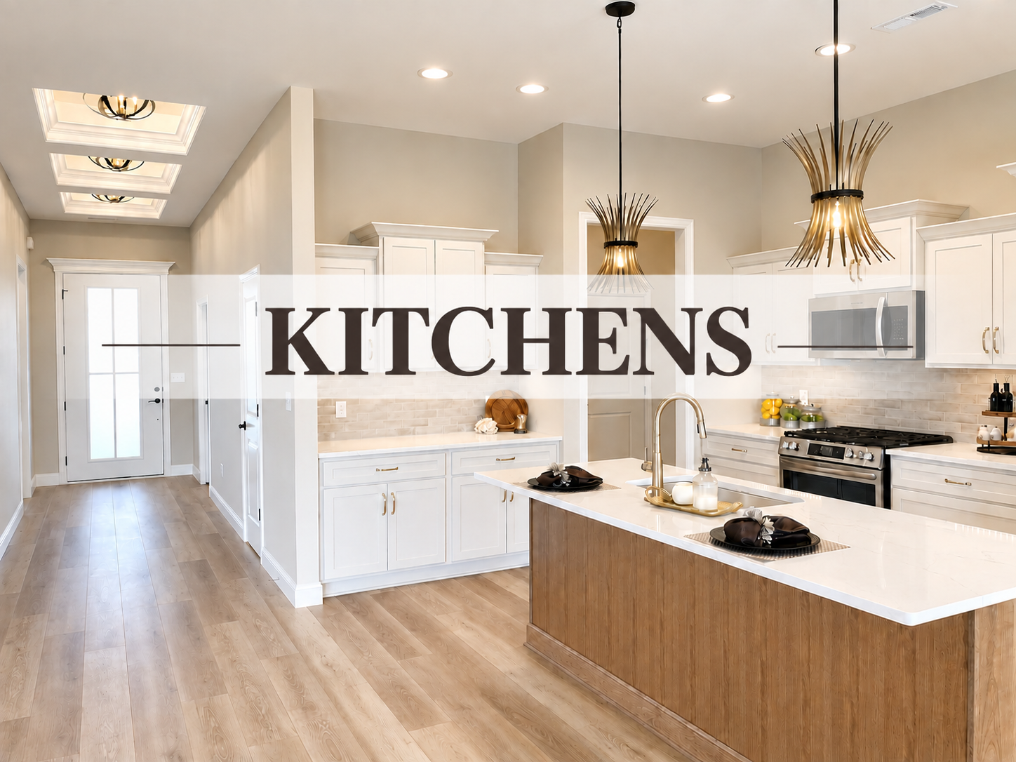 kitchens.png