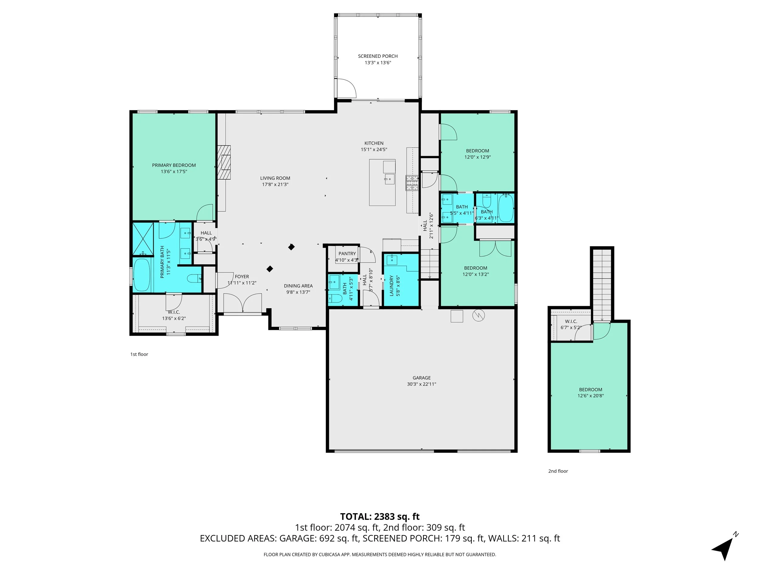 1-Floorplan_3.jpg
