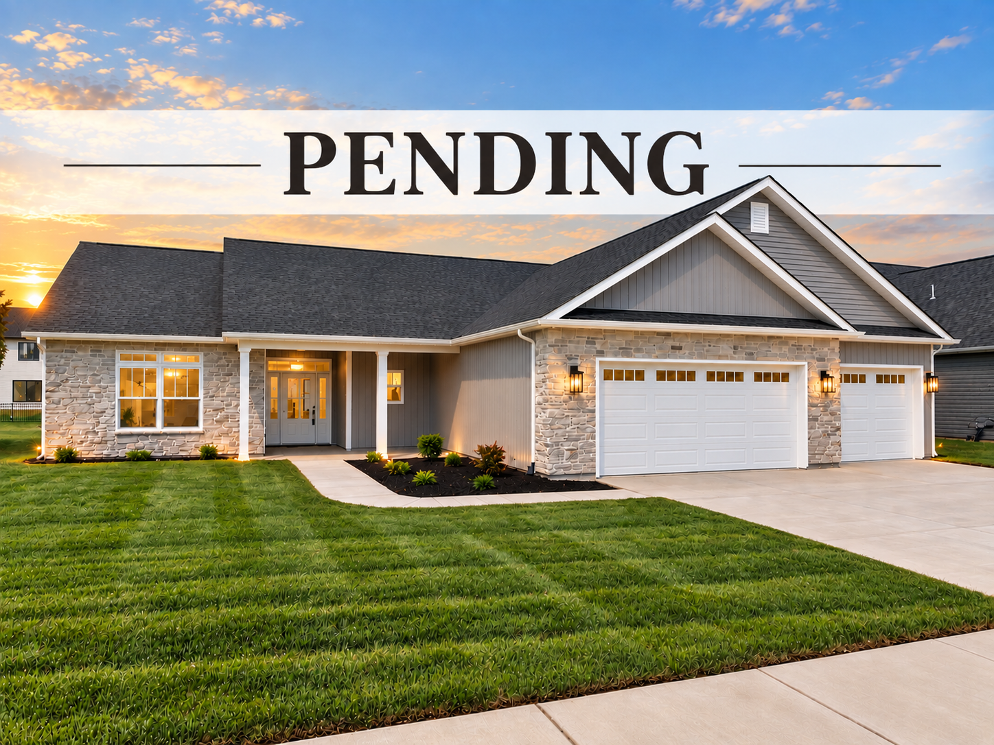 838 Drydock Drive - Lafayette
