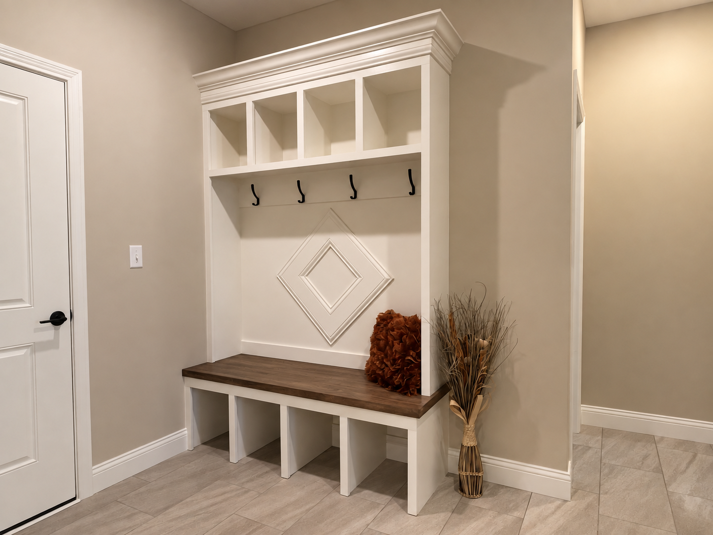 mudroom.png