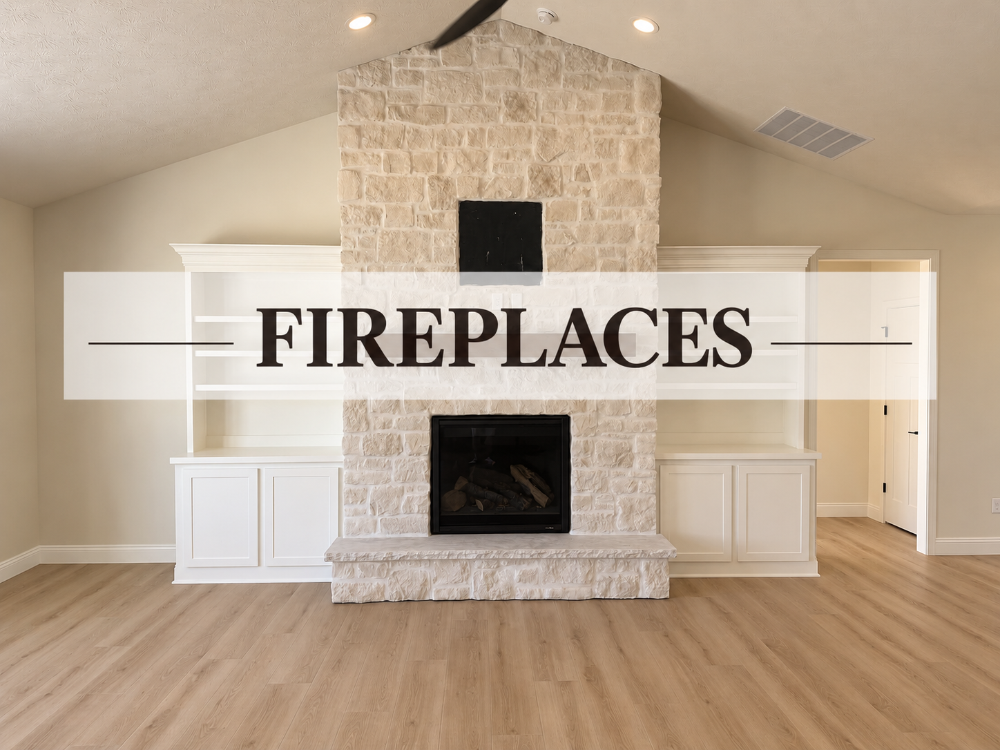 fireplaces.png