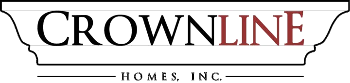 Crown Line Homes, Inc