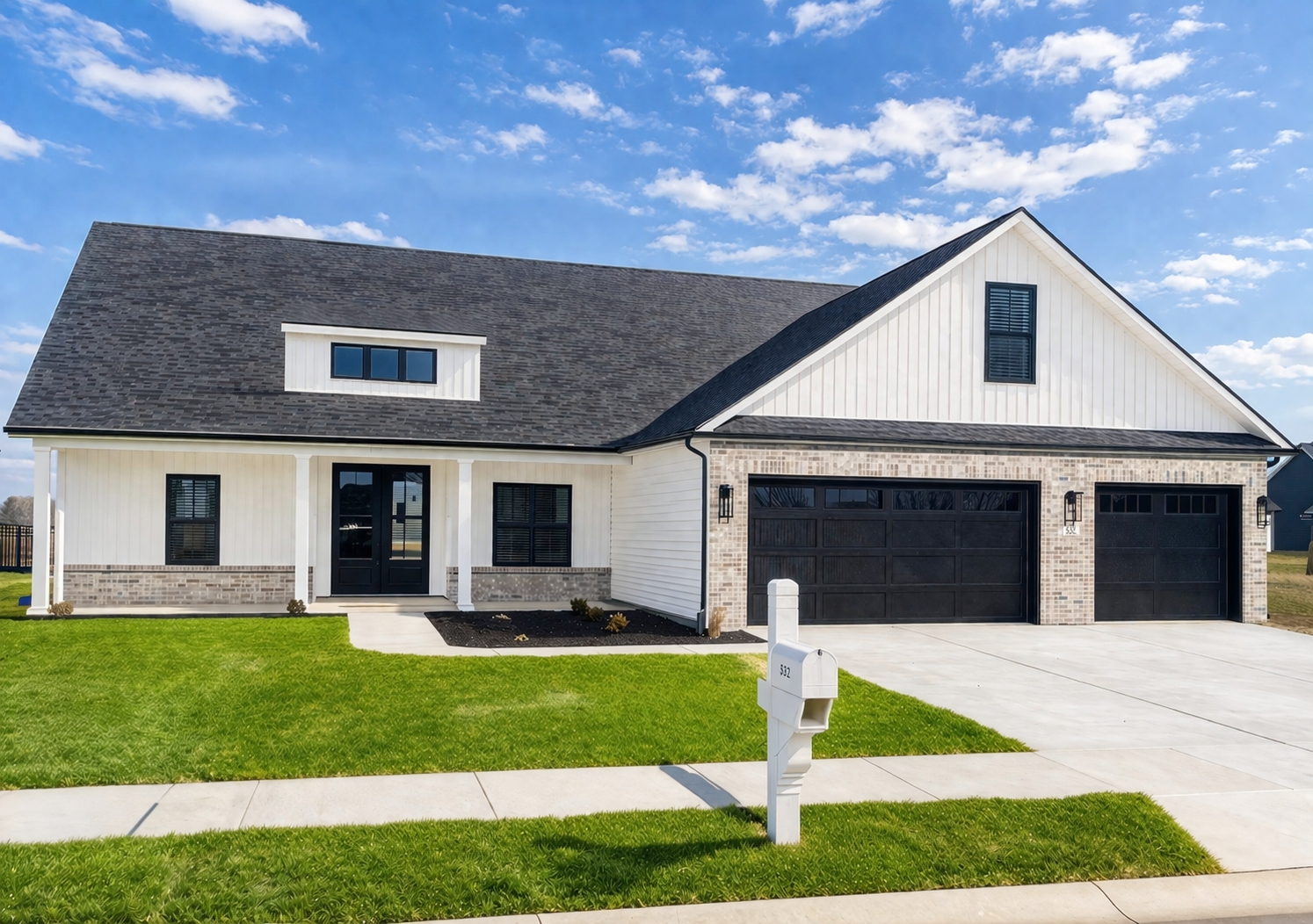 852 Drydock Drive.png