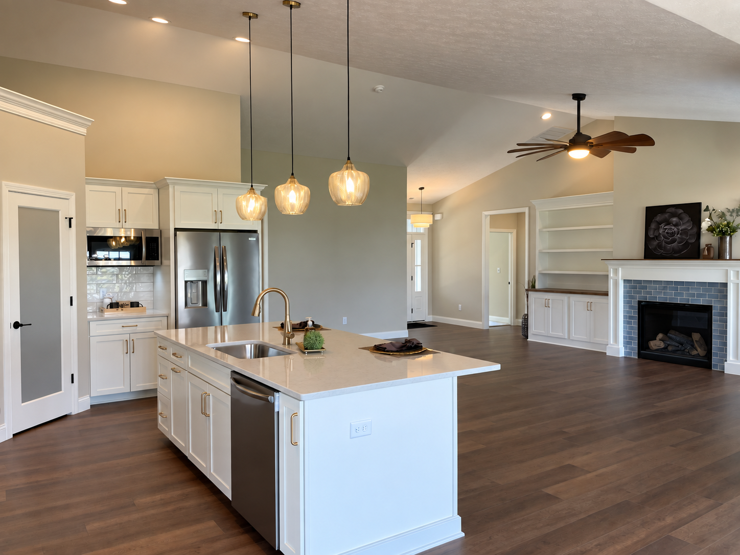 kitchen and living.png