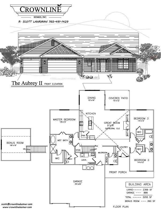 The Aubrey II.jpg