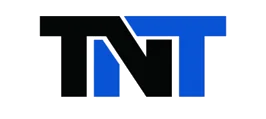 TNT Management Resources, INc.
