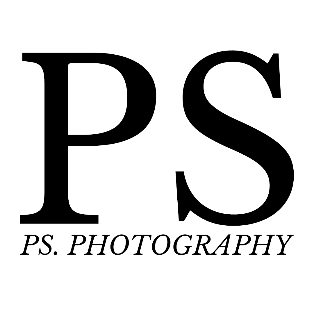 PS. PHOTOGRAPHY