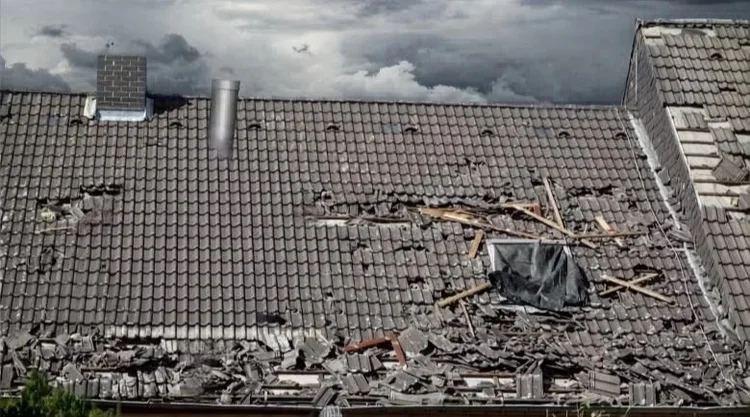 Property Damage 2