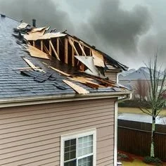 Property Damage 4