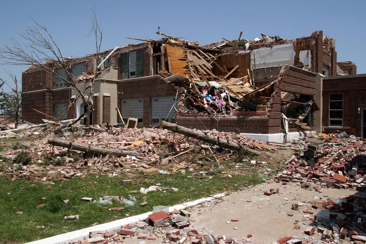 Property Damage 2