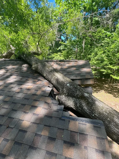 Property Damage 3