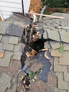 Property Damage 3