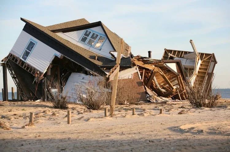 Property Damage 2