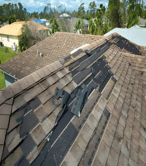 Property Damage 1