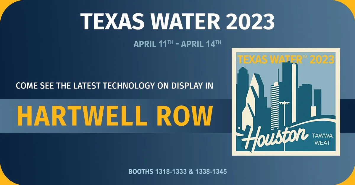Texas Water 2023 Post.jpg
