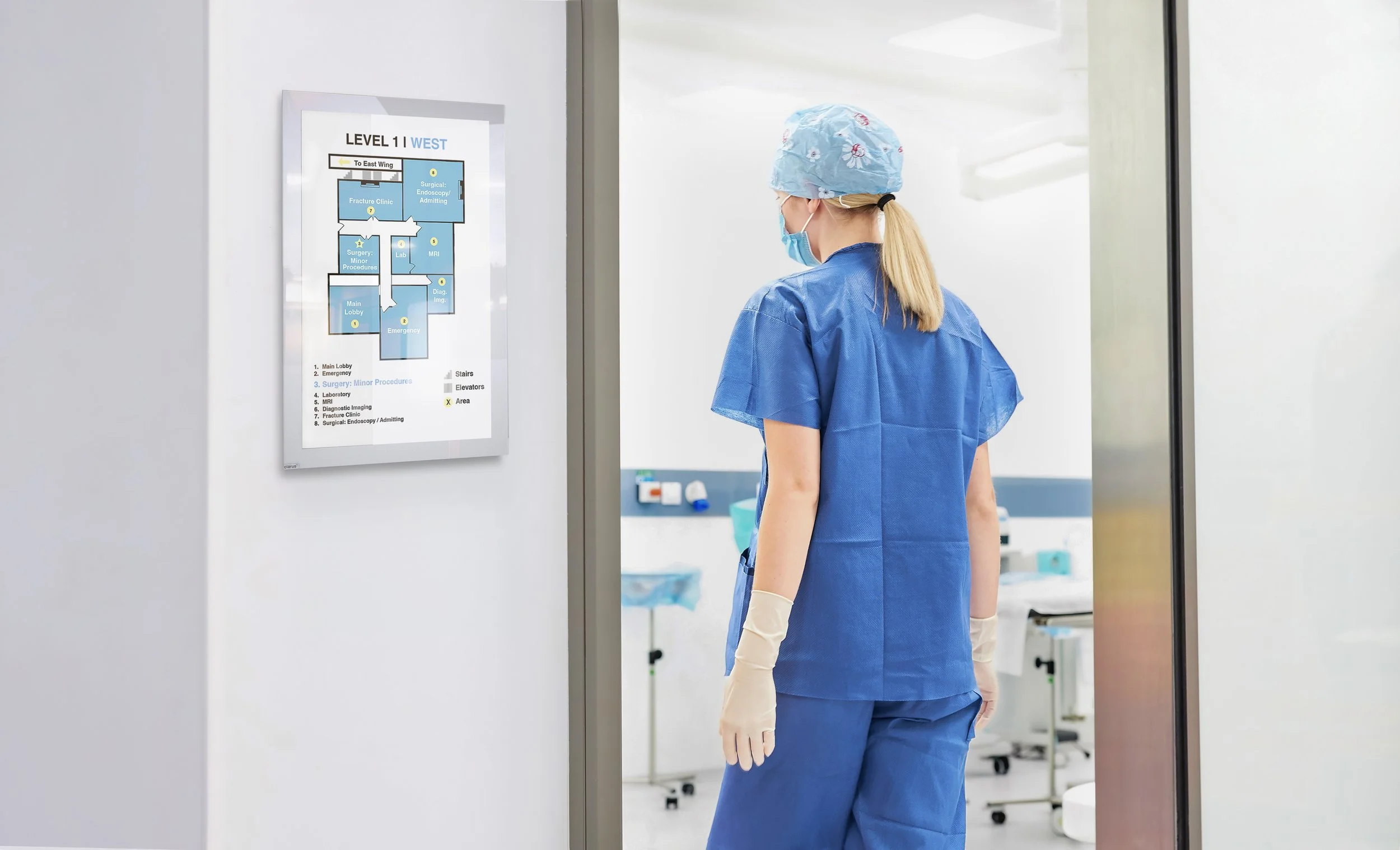 Healthcare_V1-08-2024.jpg