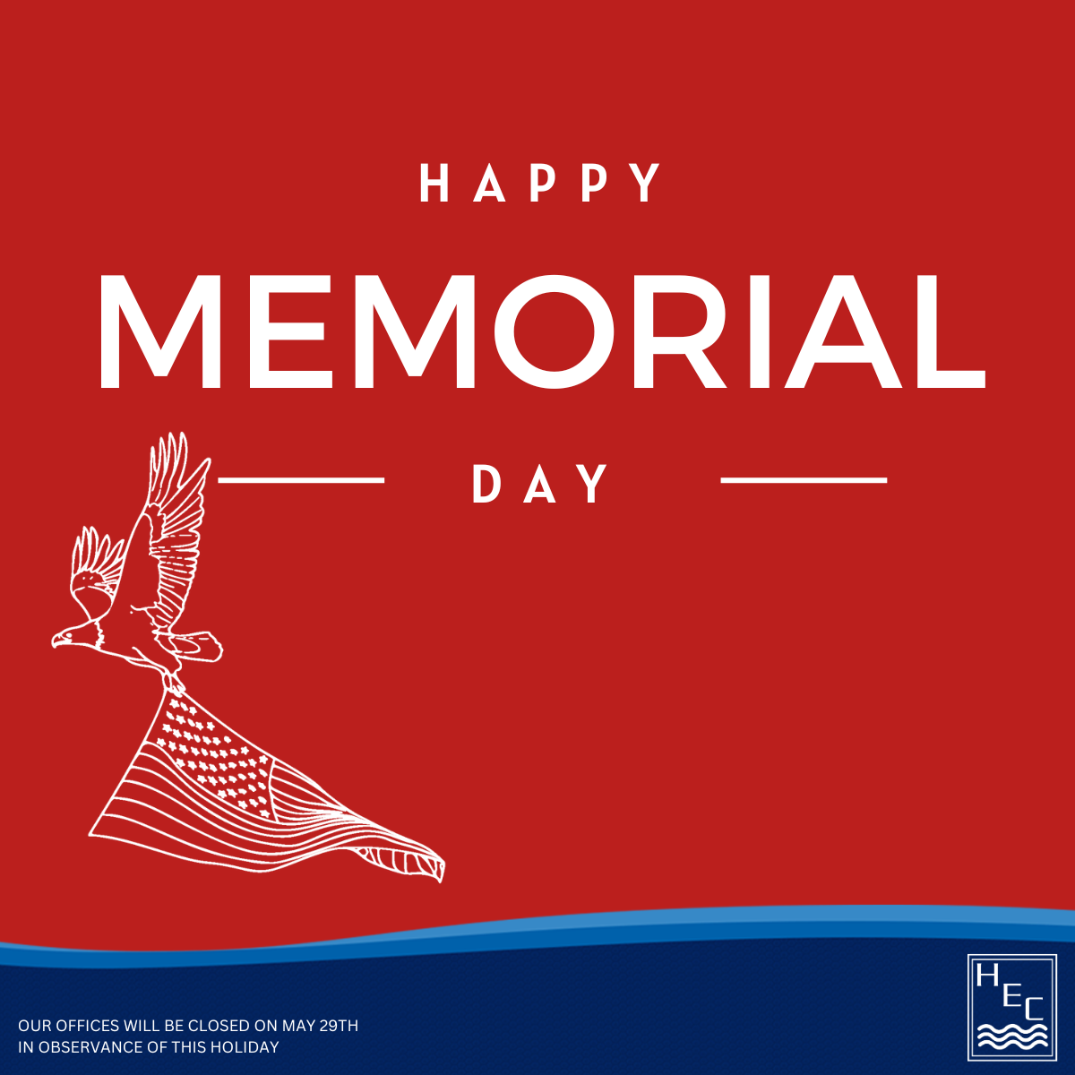 Memorial Day_2023 (1).png