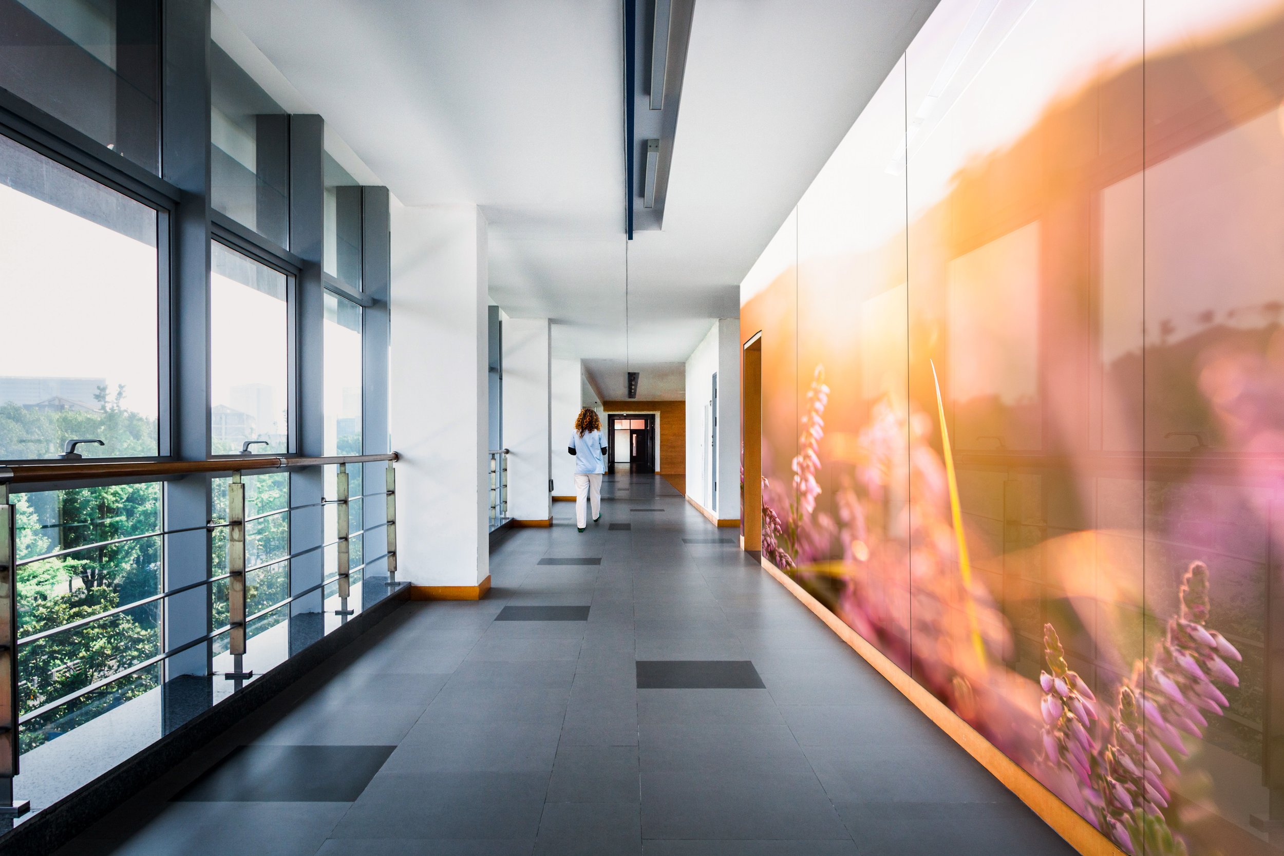 Healthcare_Corridor_V2-1-2024.jpg