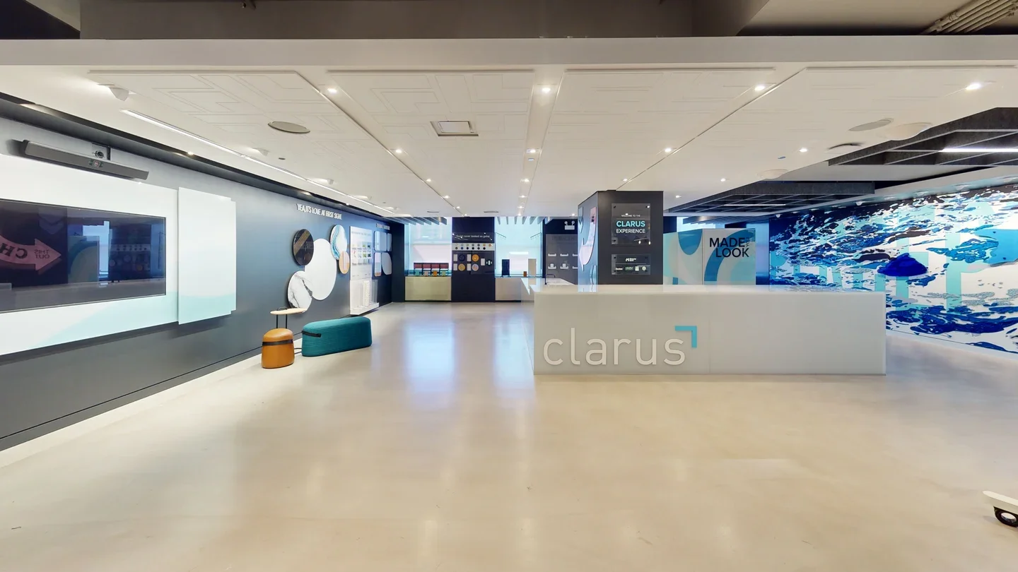 5hpMnp8rW1a-Photo_01.webp