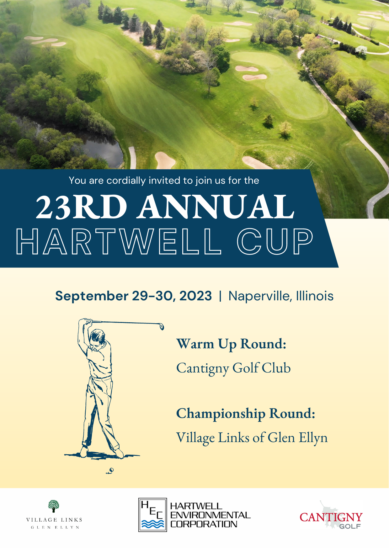 Hartwell Cup Invitation 2023.png
