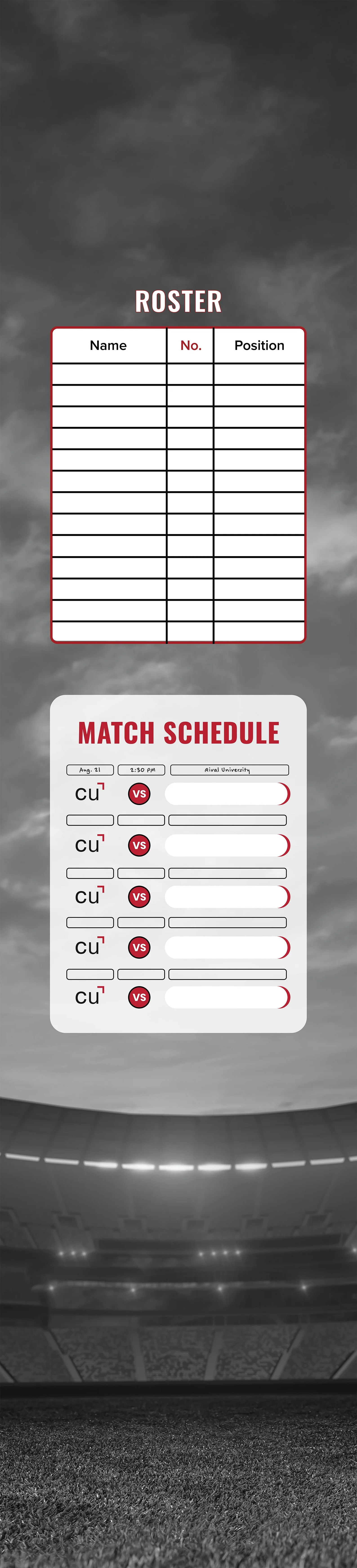 _11_Roster and Match Schedule_Ed Spaces_V1-08-2025.jpg